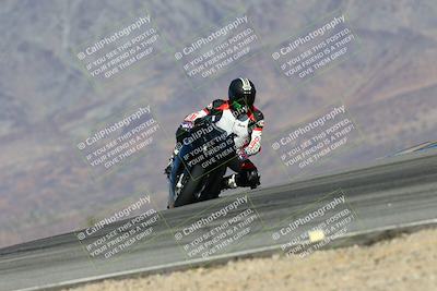 media/Feb-03-2024-SoCal Trackdays (Sat) [[767c60a41c]]/5-Turn 9 Set 2 (1040am)/